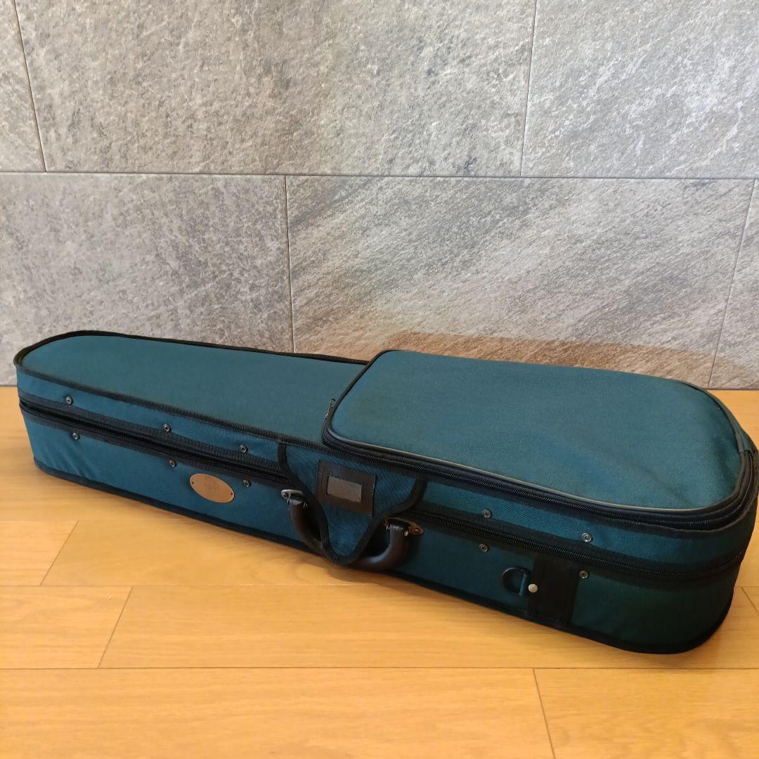 The Stentor Student ST 4/4バイオリン