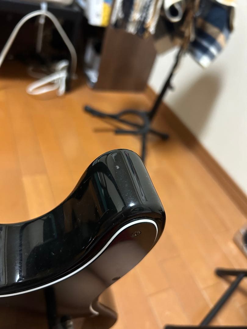 ギター Fender Mexico Player Telecaster