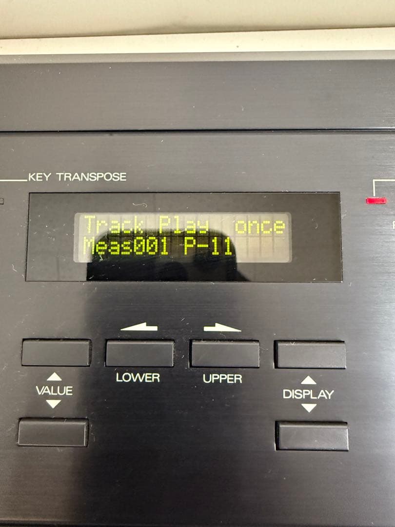 鍵盤楽器 Roland d-10