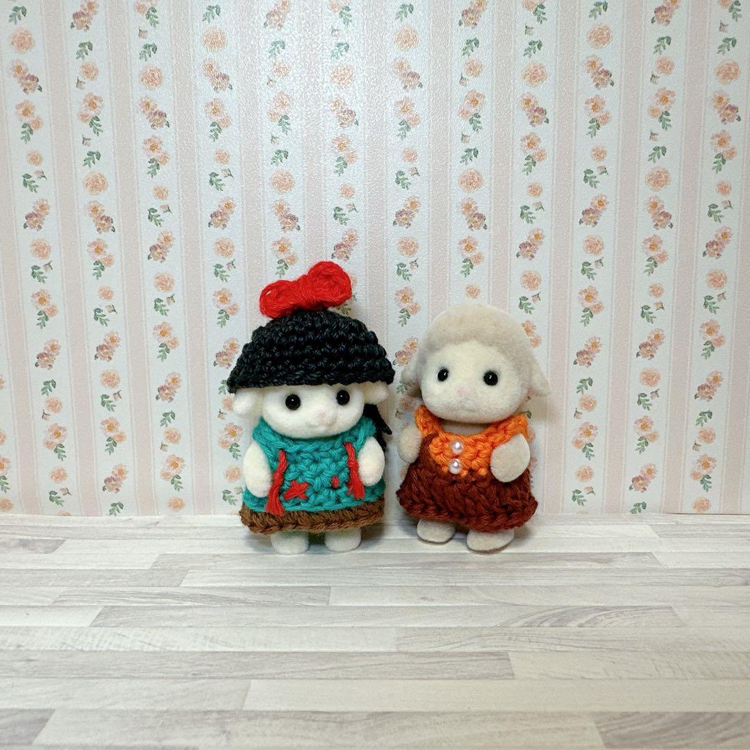 ちゃそ☆プロフ必読