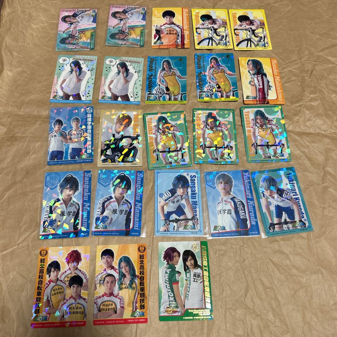 怪獣8号　鳴海　誕生日　バースデー　名場面ジオラマフィギュア　ほか　セット