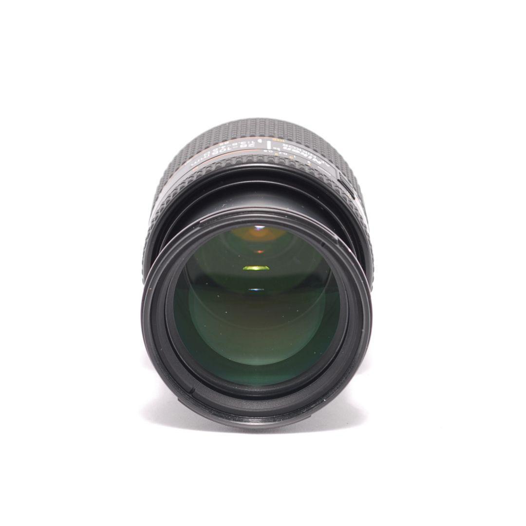 ❤即購入1000円OFF❤ ニコン D610 × 28-105mm マクロ搭載