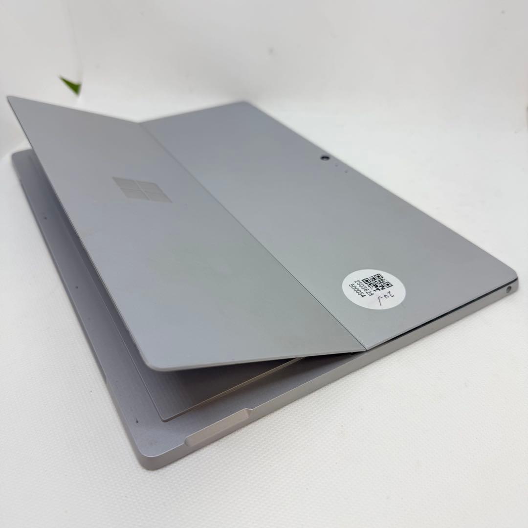 美品 Surface Pro 5 | i5 /4GB /128GB LTEモデル