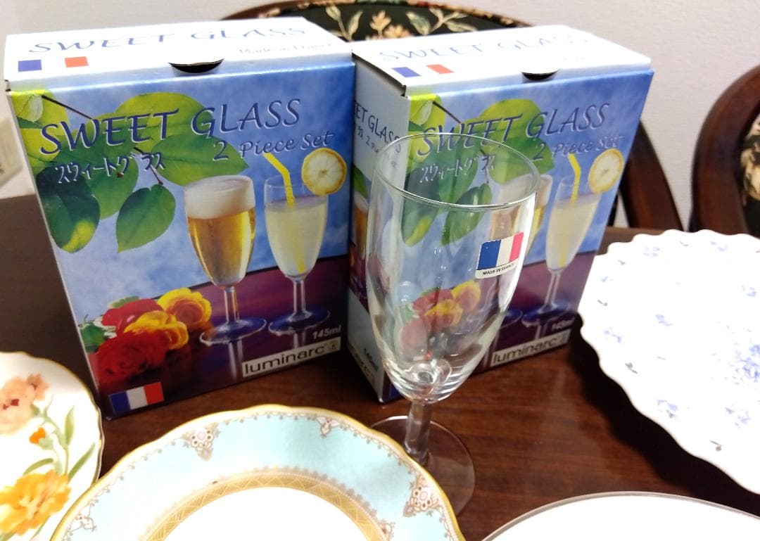 食器まとめ ノリタケ ジバンシー ランセル NIKKO 未使用に近い美品