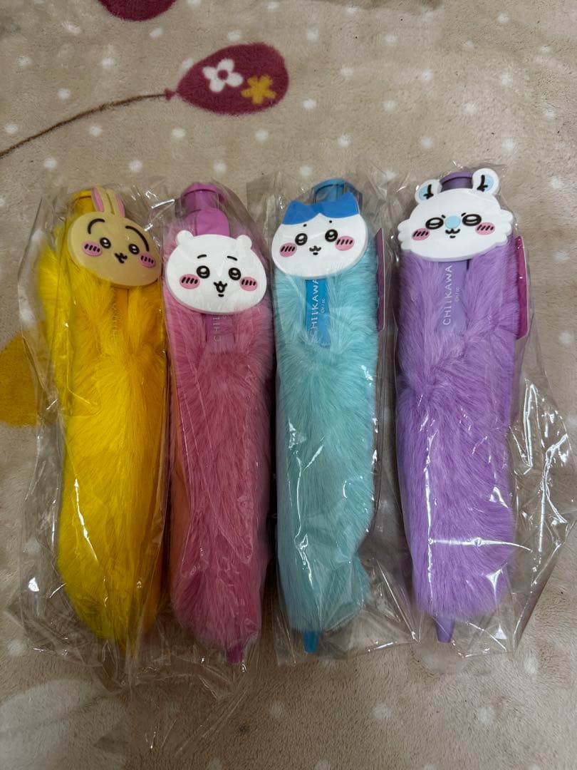 ちいかわ　プライズ、グッズ　まとめ売り