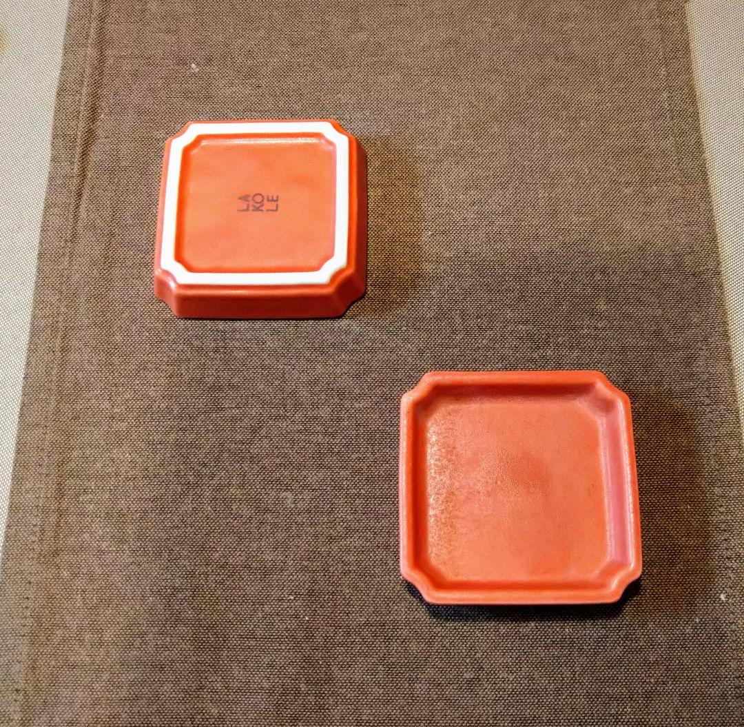 未使用 晩酌セットd27(千總 大吉) 2名分