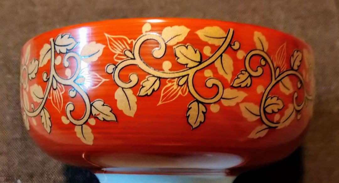 未使用 晩酌セットd27(千總 大吉) 2名分