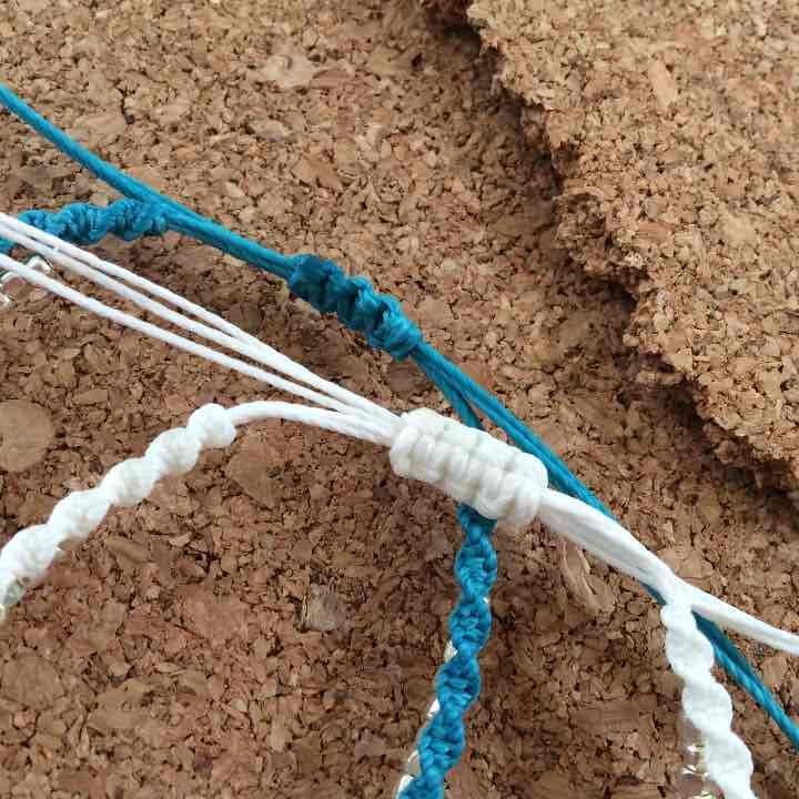 az様☆ご確認ページ☆