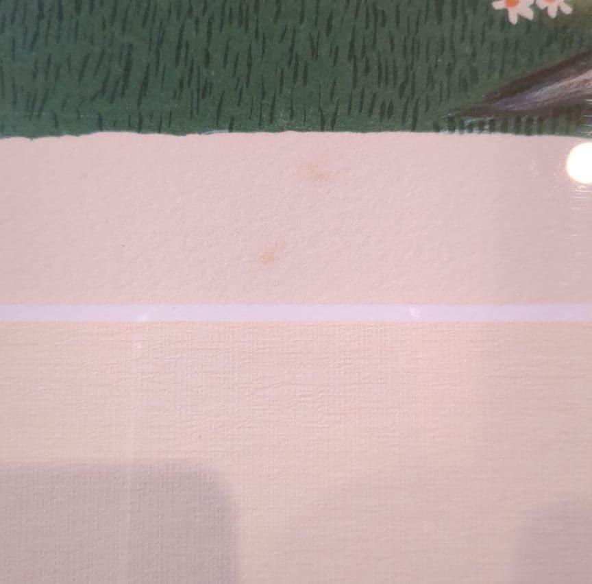 レイモン・ペイネ　Raymond Peynet　結婚式　リトグラフ　58/200