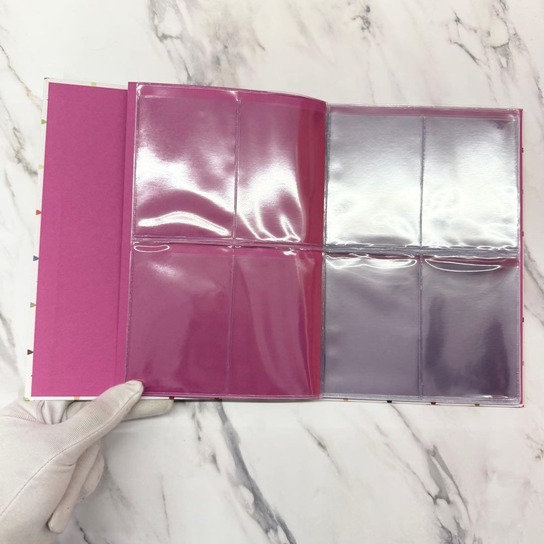 非売品 新品未使用 ルイヴィトン 村上隆トレーディングカードセット