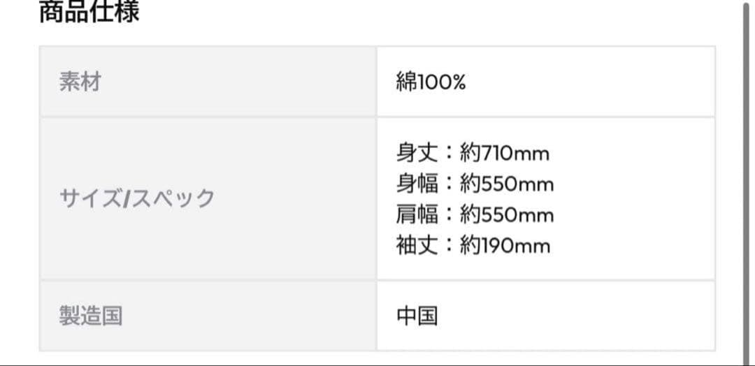 キンプリ 2026 STARRING ツアーTシャツ