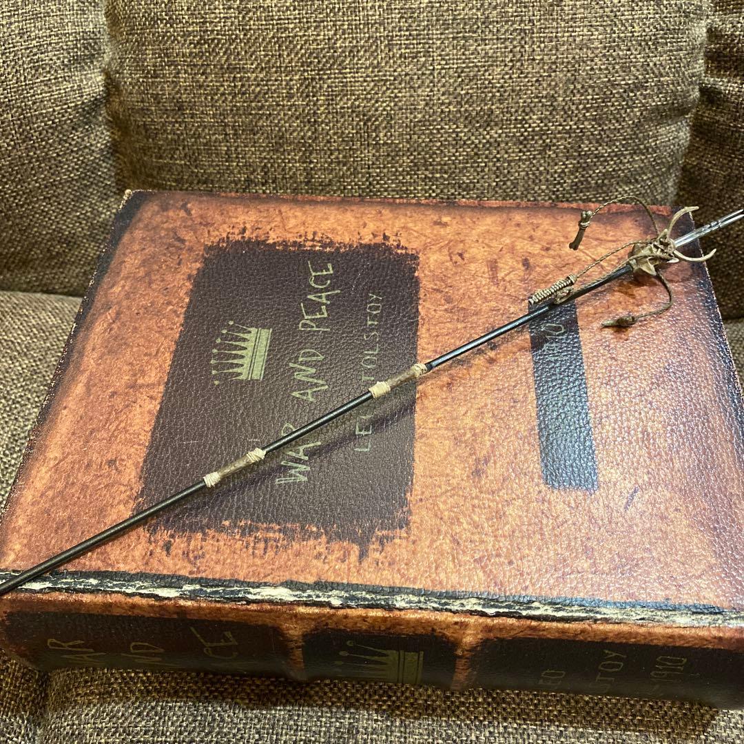 NECAプレデターシャーマンアルティメット　7インチアクションフィギュア