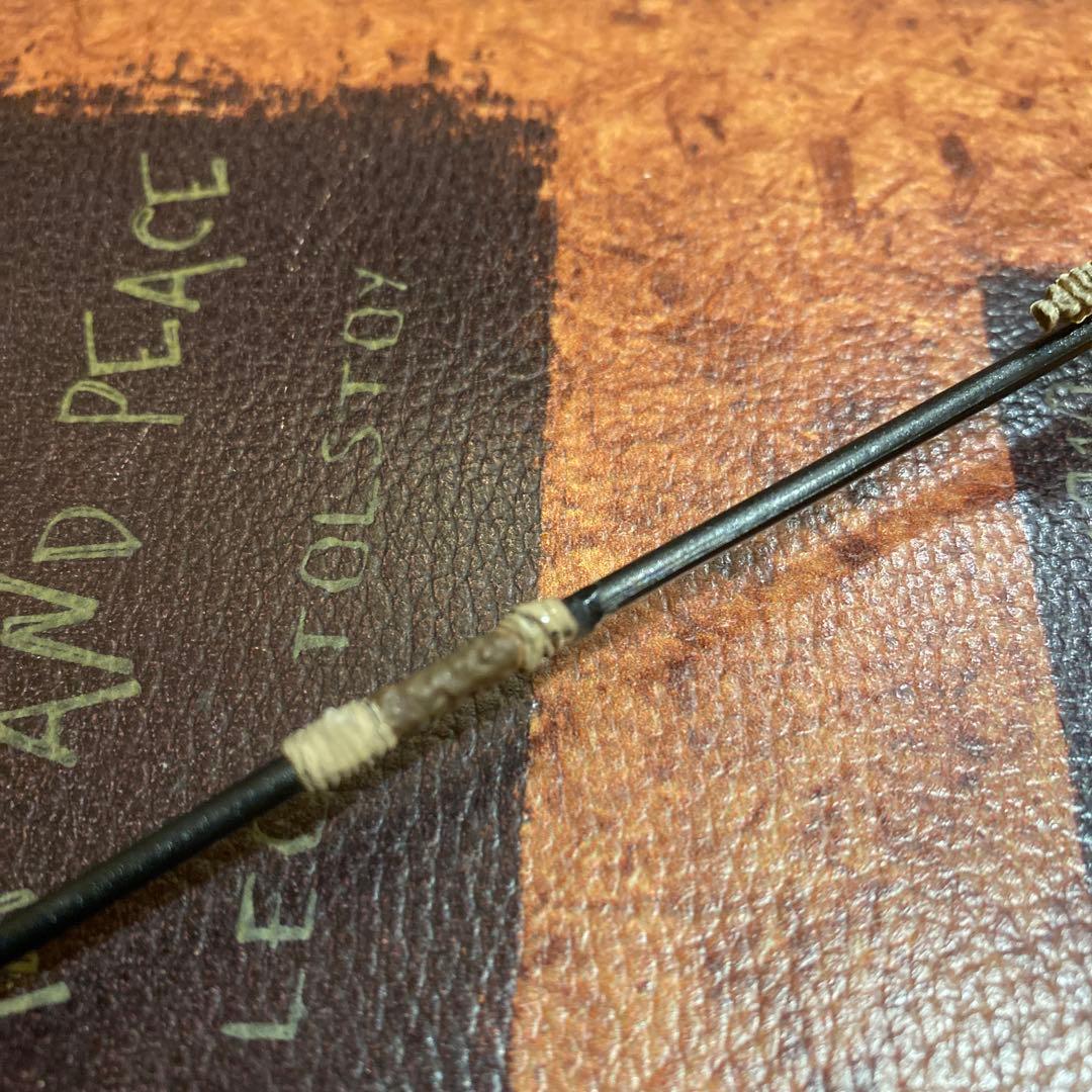 NECAプレデターシャーマンアルティメット　7インチアクションフィギュア