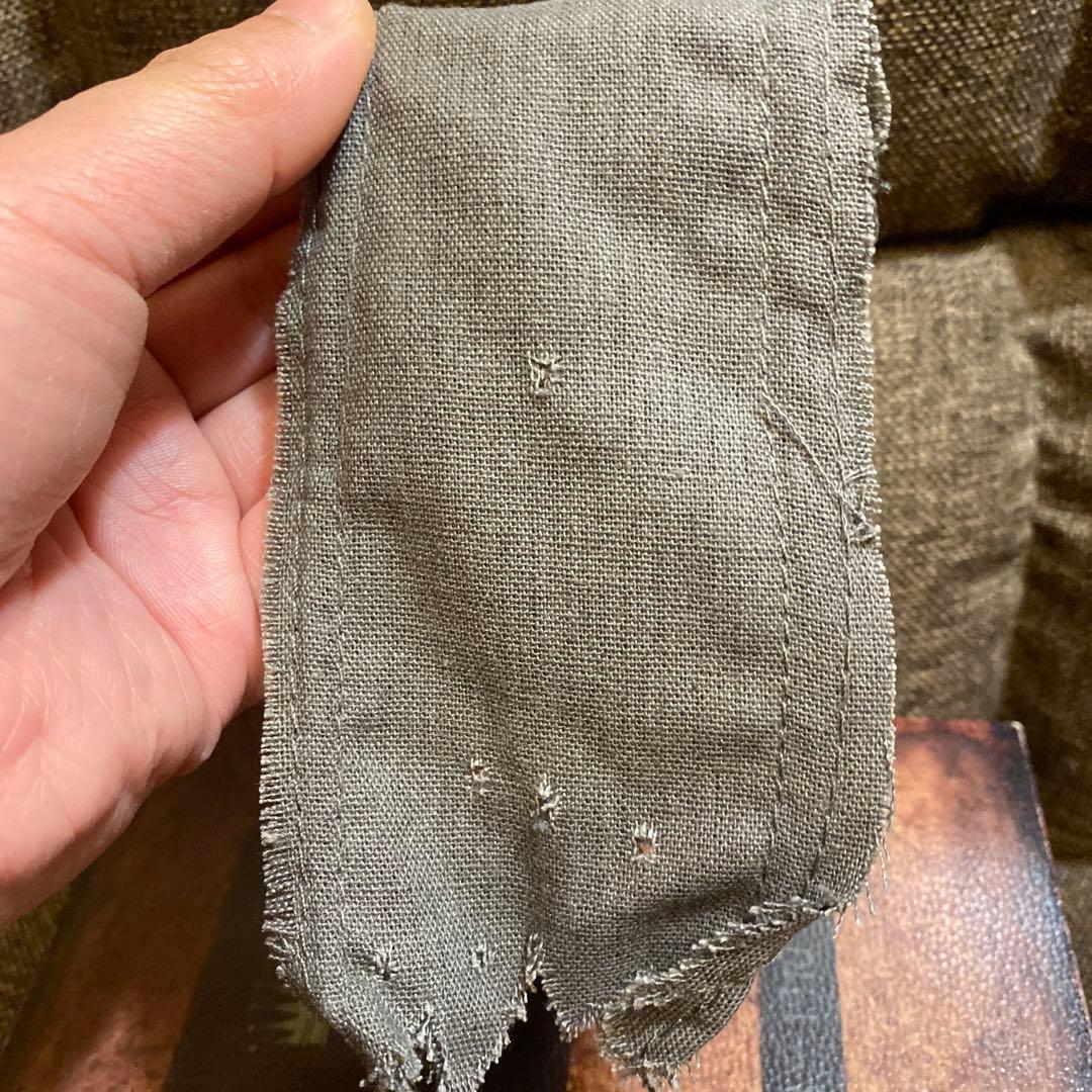 NECAプレデターシャーマンアルティメット　7インチアクションフィギュア