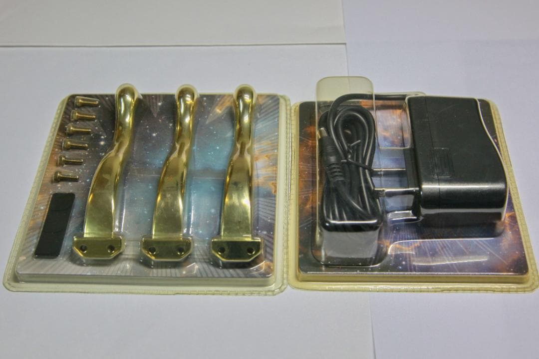 デアゴスティーニ　太陽系をつくる　模型　組み立て途中品　一部未開封