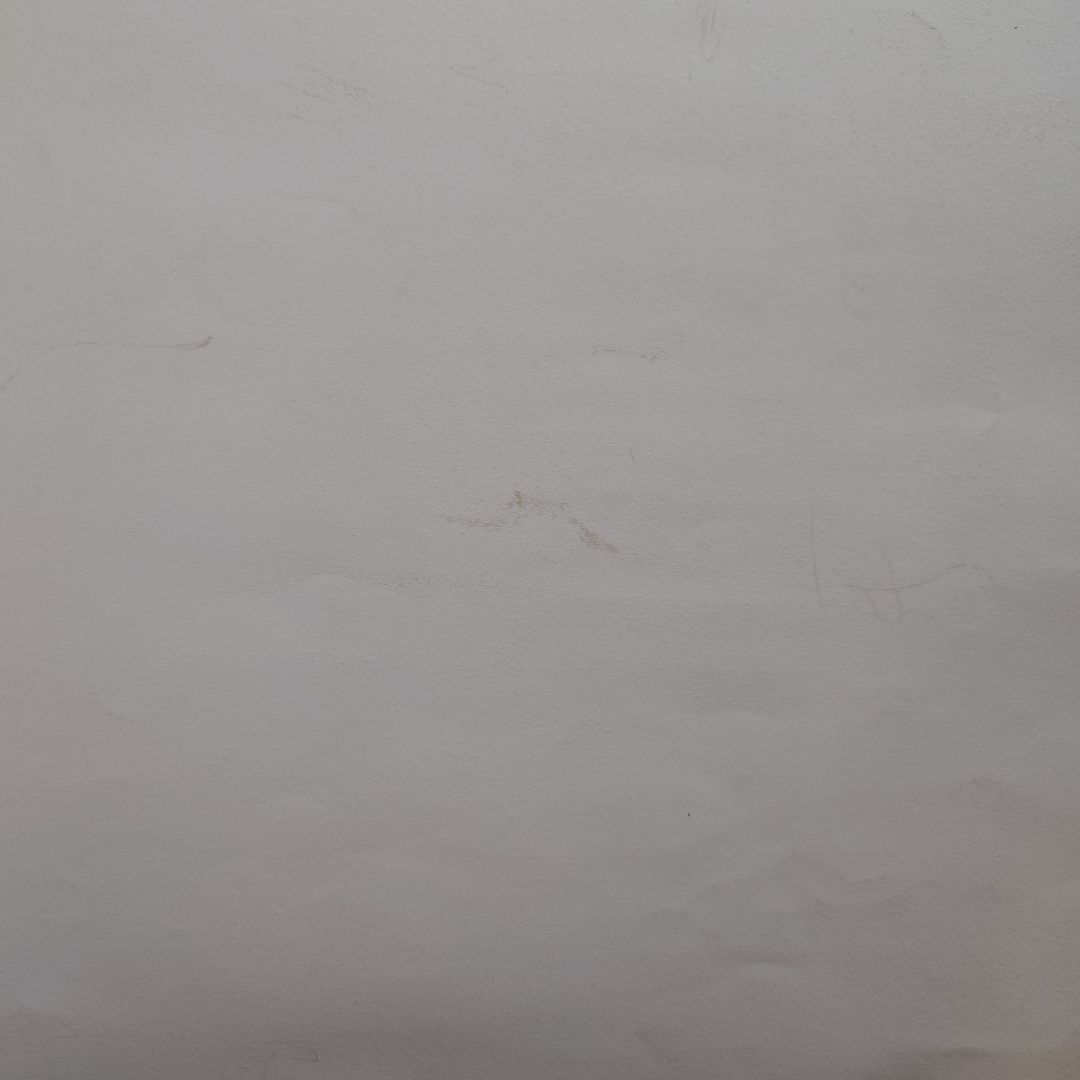 T*6様 華原朋美【kahala compilation】告知ポスター