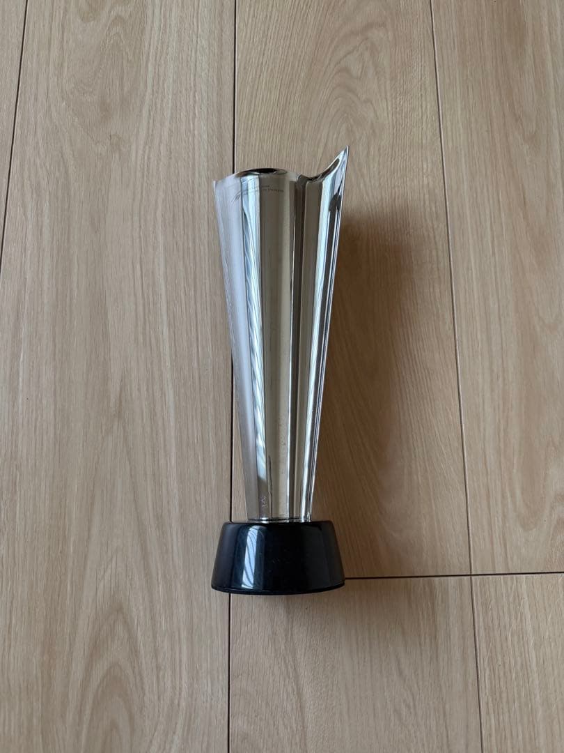 【クルタケスクス】フラワーベース