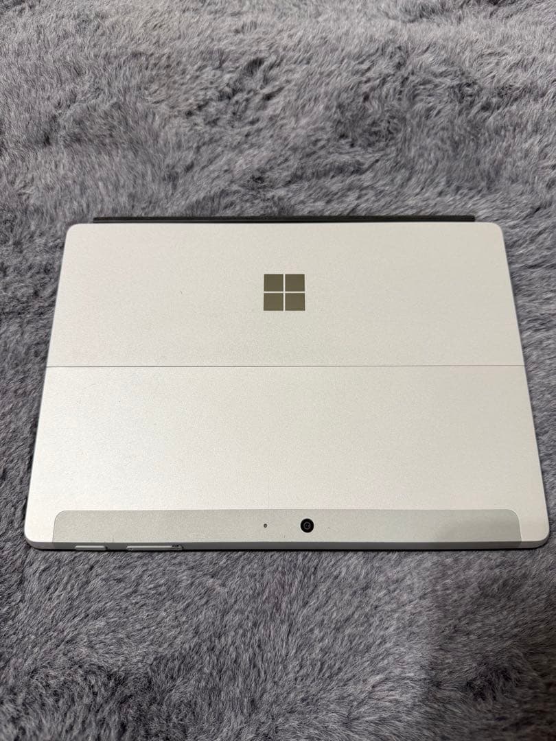 2/28まで Microsoft Surface Go 2 本体+キーボード