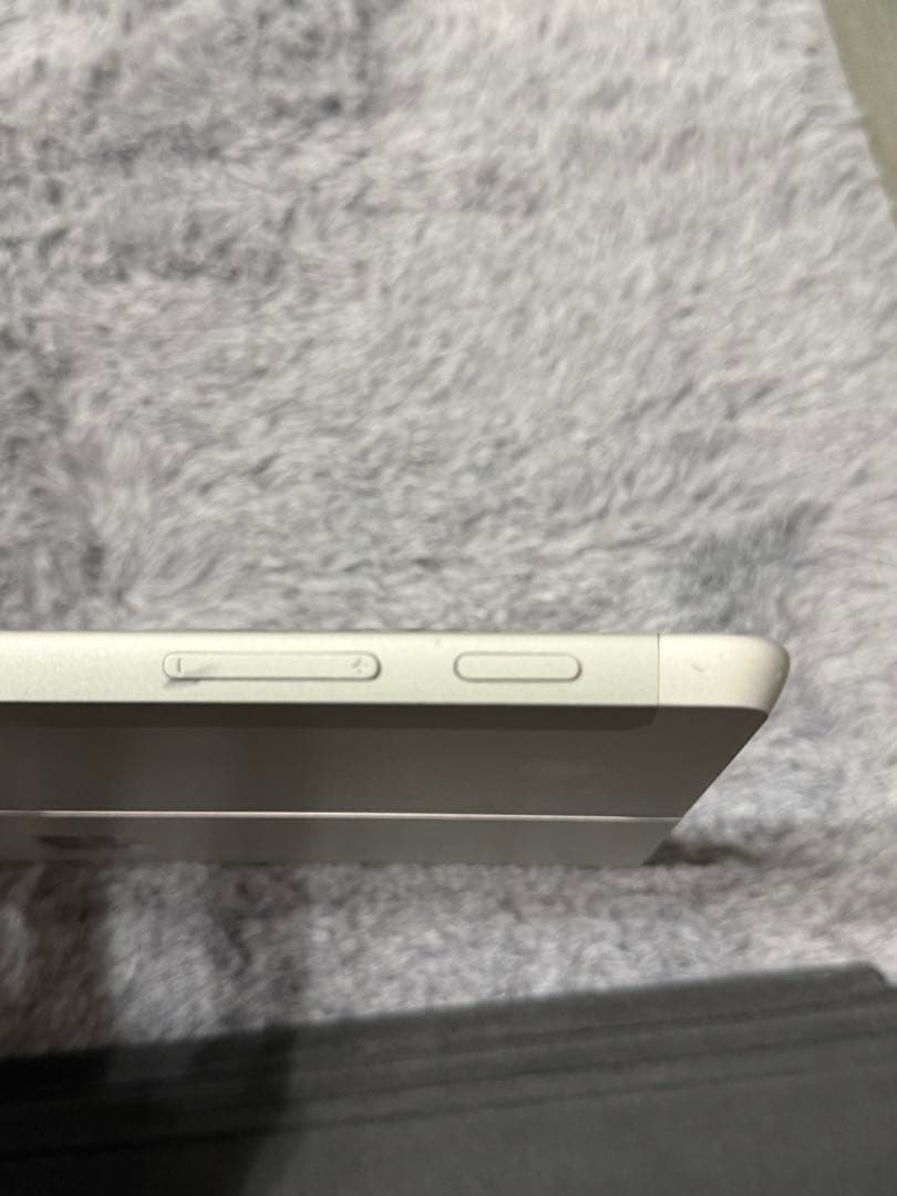 2/28まで Microsoft Surface Go 2 本体+キーボード