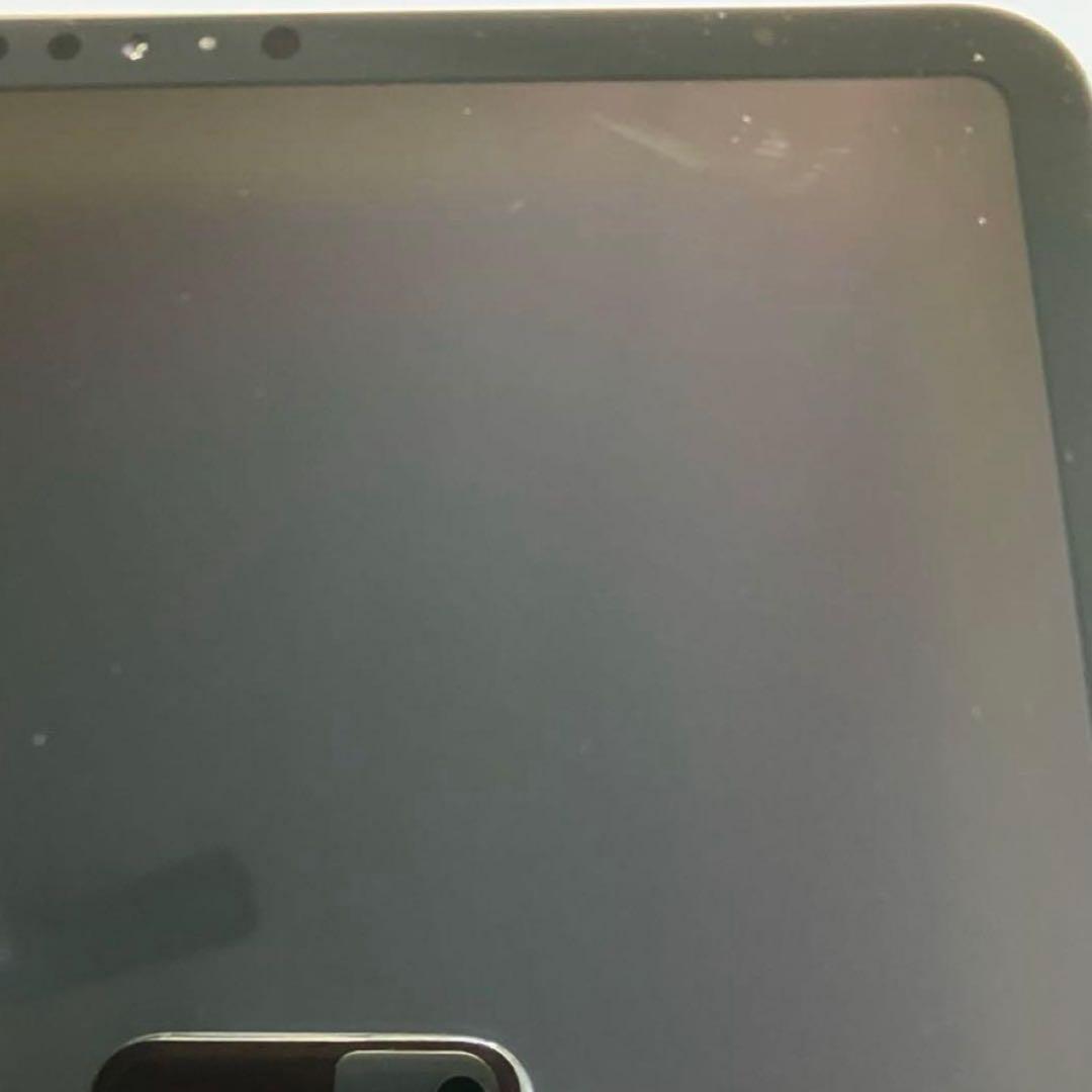 【2/30販売終了】iPad Pro 11インチ 第2世代 512GB 【発送】