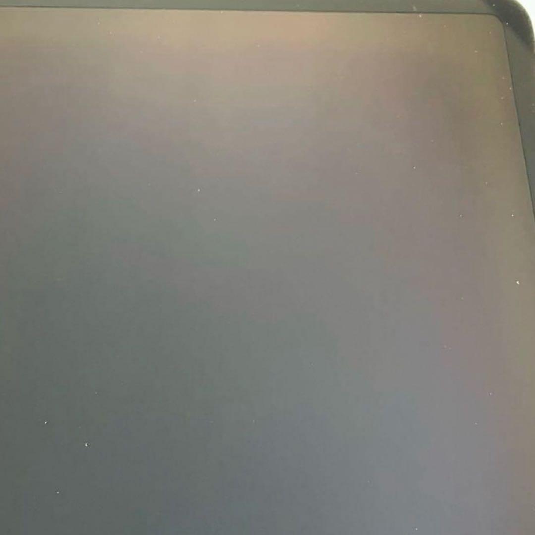 【2/30販売終了】iPad Pro 11インチ 第2世代 512GB 【発送】