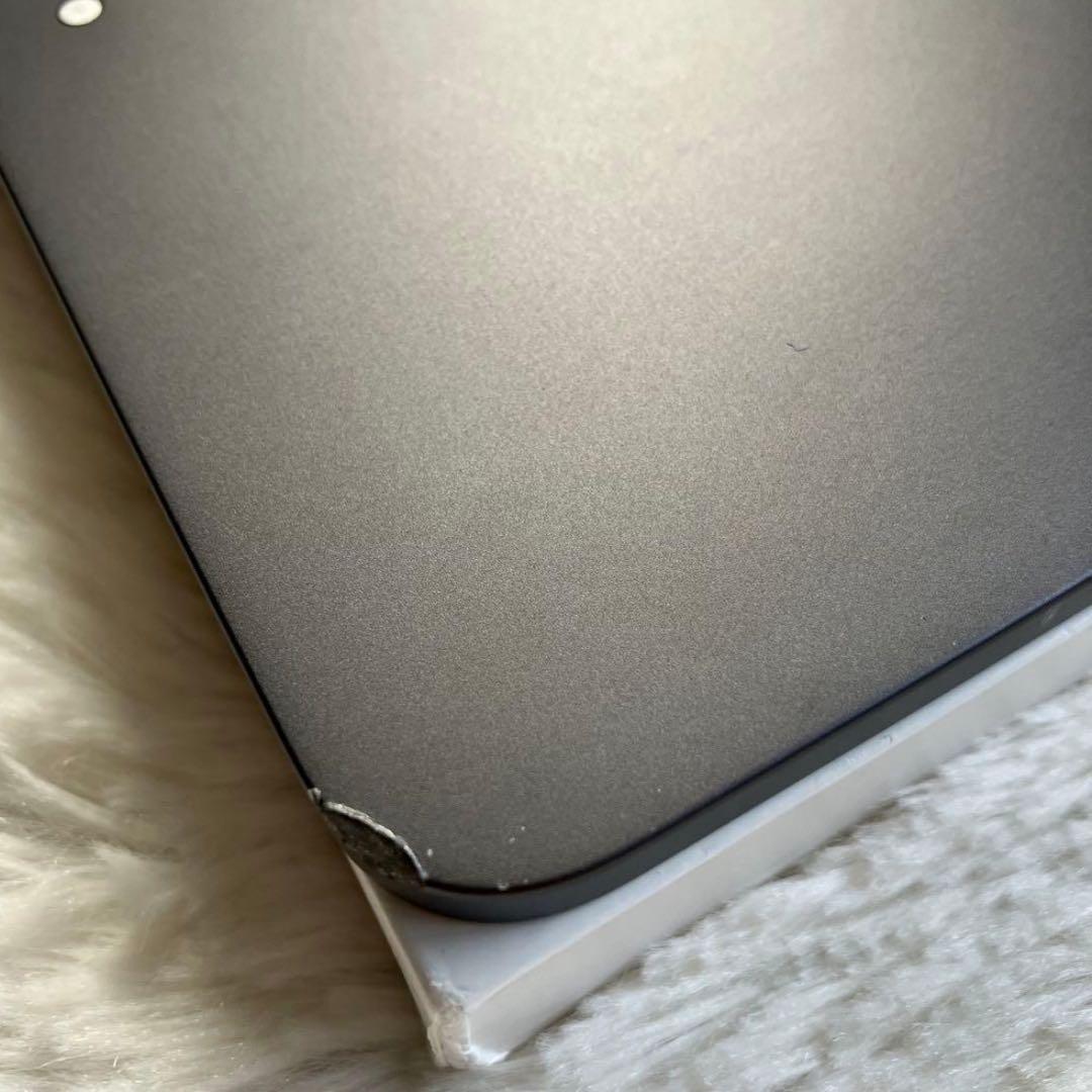【2/30販売終了】iPad Pro 11インチ 第2世代 512GB 【発送】