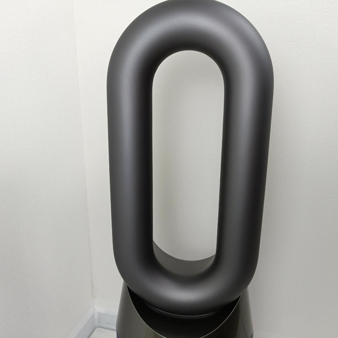 Dyson ダイソン pure hot + cool ホット&クール HP04