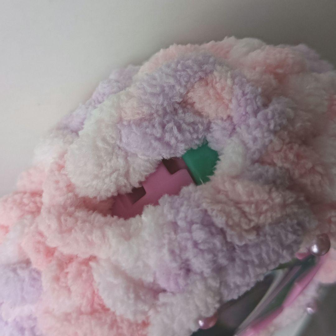 ＊朧月夜＊プロフご一読ください＊さま　専用