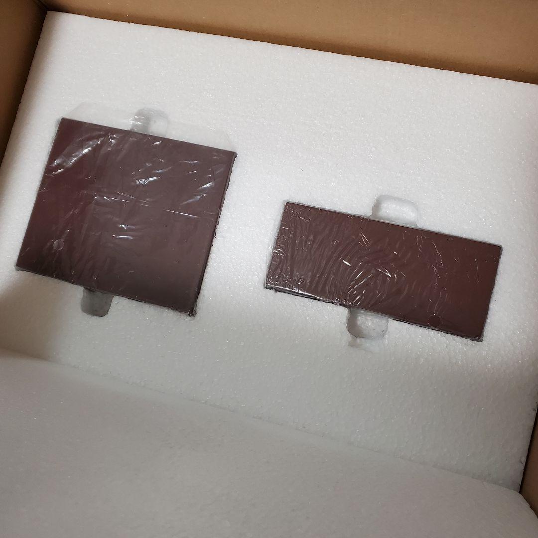 【激レア】吉徳大光　スヌーピー　ひな祭り　雛人形　SNOOPY　雛飾り