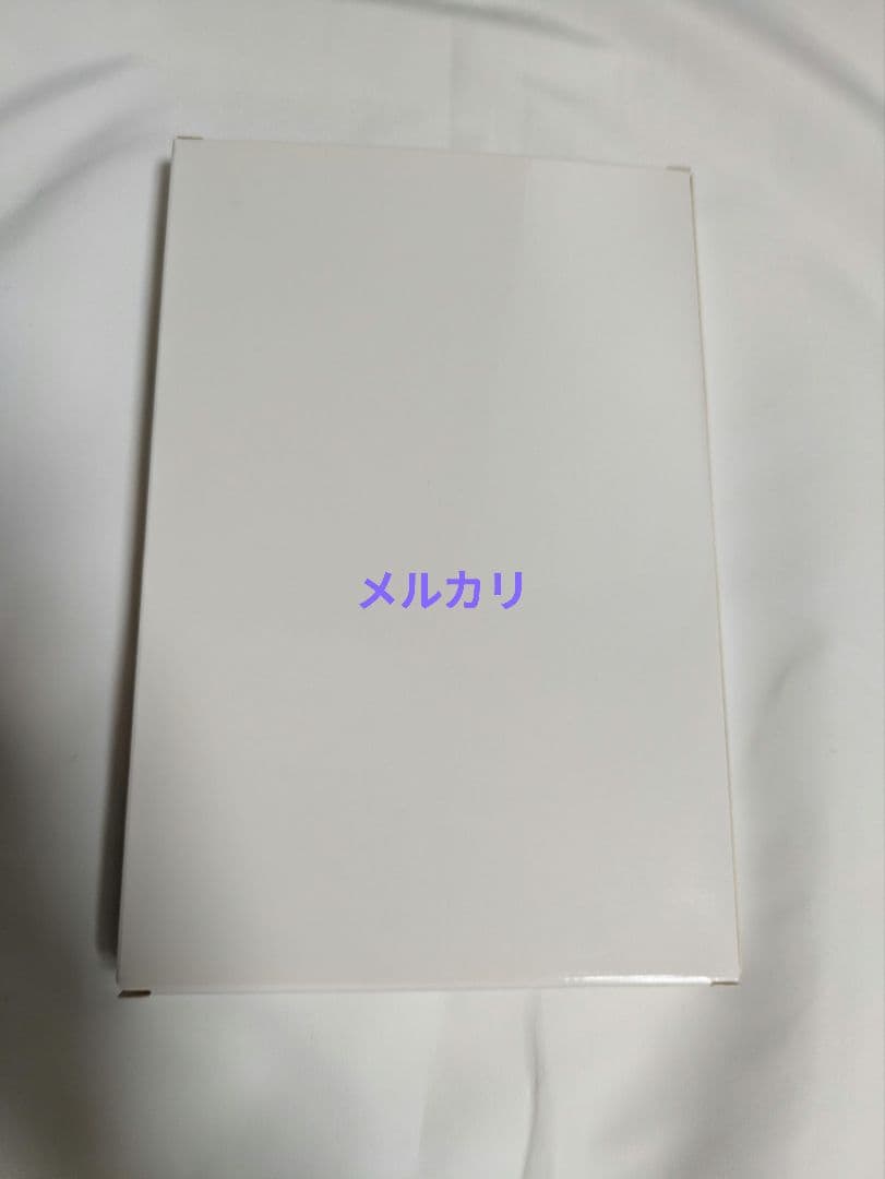 私の推しは悪役令嬢 タイ限定アクリルスタンド