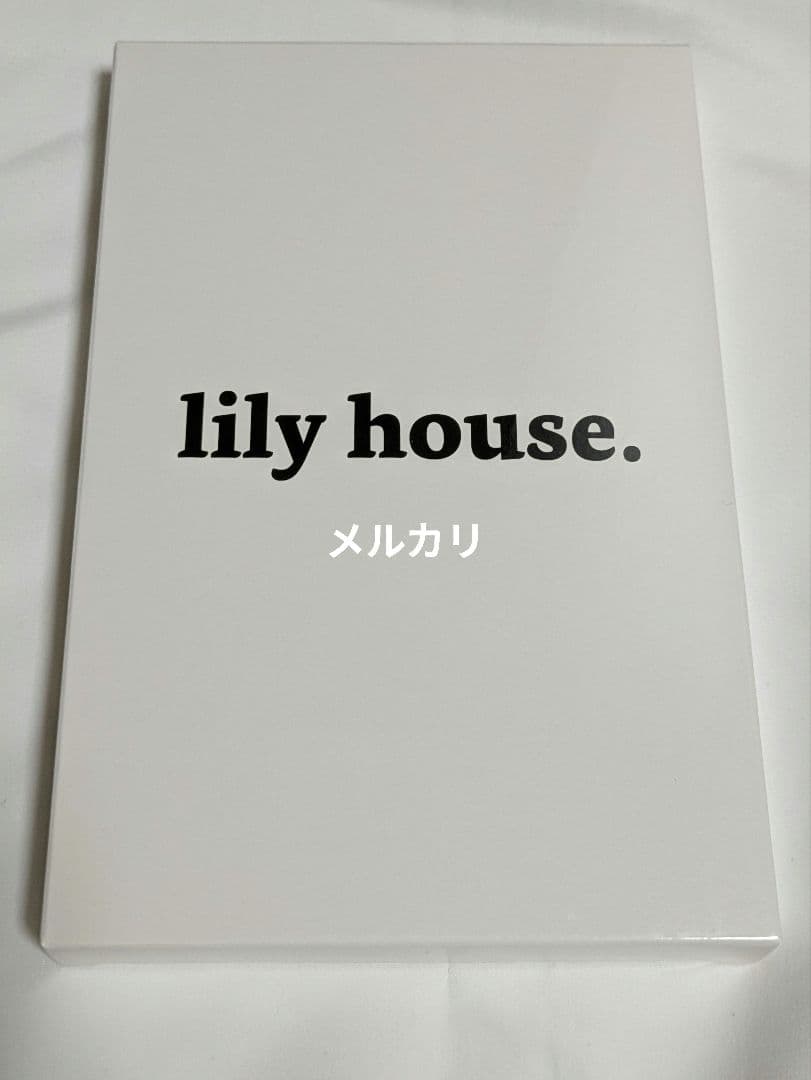 私の推しは悪役令嬢 タイ限定アクリルスタンド