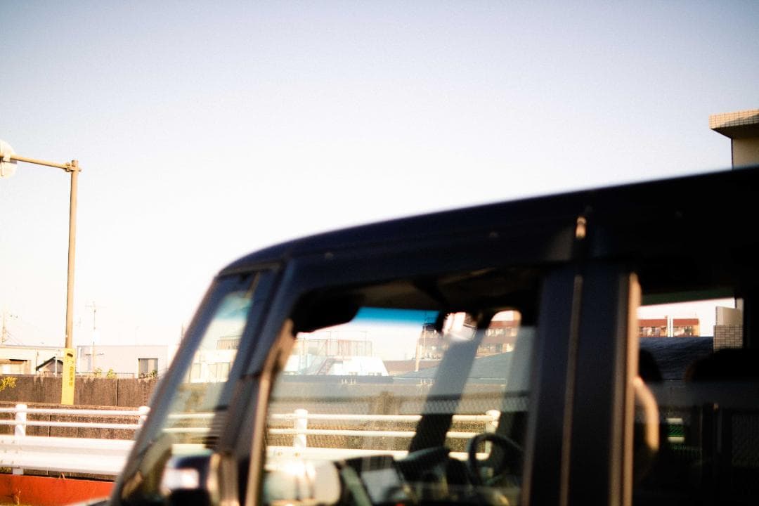 【作例あり】TTArtisan 35mm F1.4 EOS-M Canon用