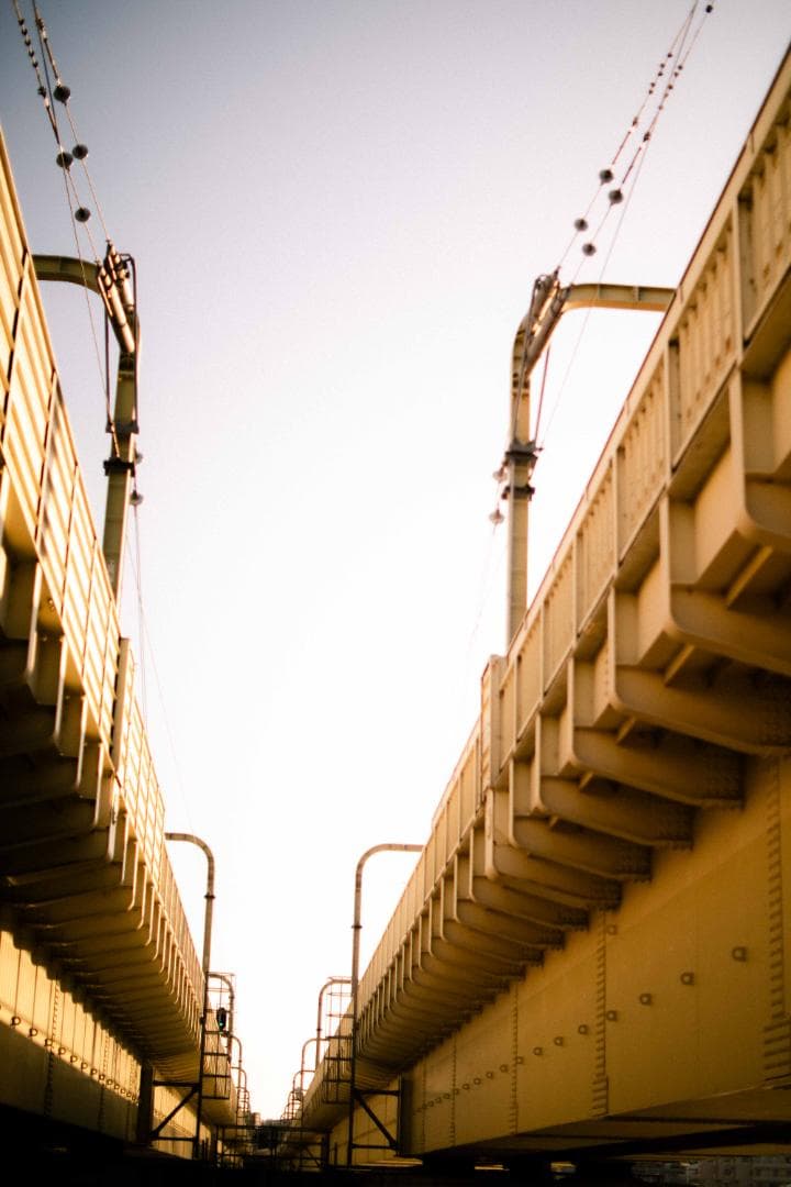 【作例あり】TTArtisan 35mm F1.4 EOS-M Canon用