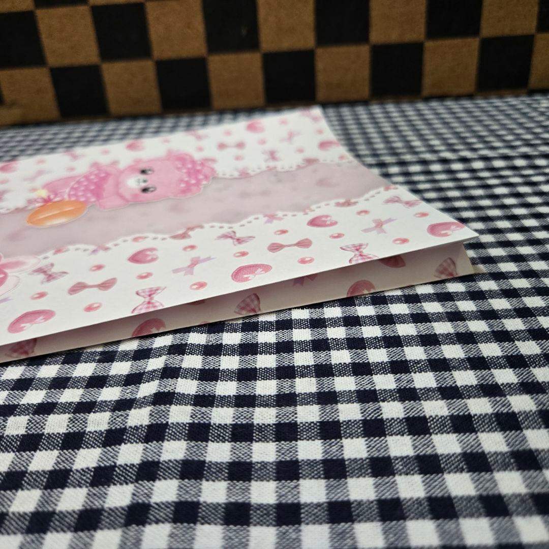 おすそ分けセット⑮(ふわもこ様) ❤️限定1セット❤️