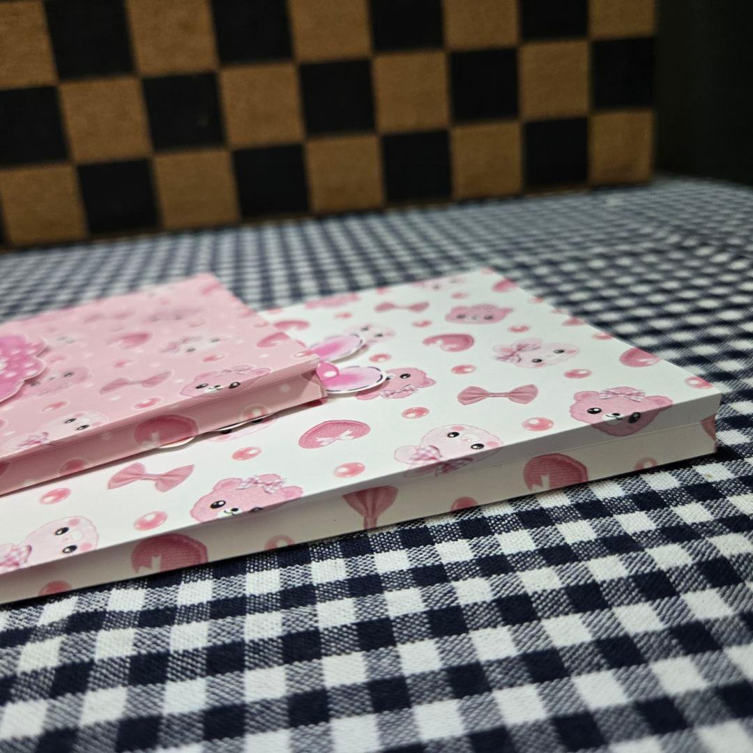 おすそ分けセット⑮(ふわもこ様) ❤️限定1セット❤️