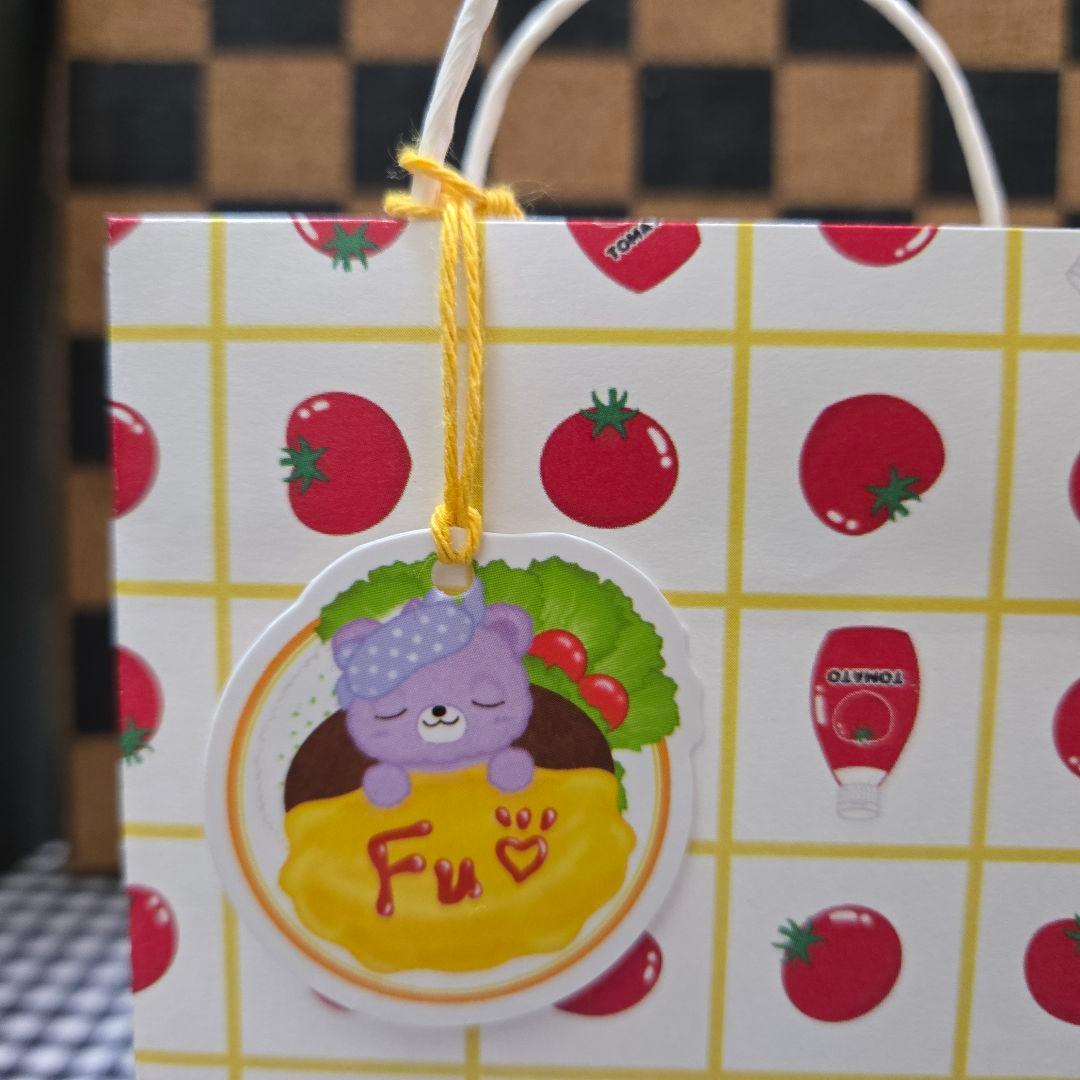 おすそ分けセット⑮(ふわもこ様) ❤️限定1セット❤️