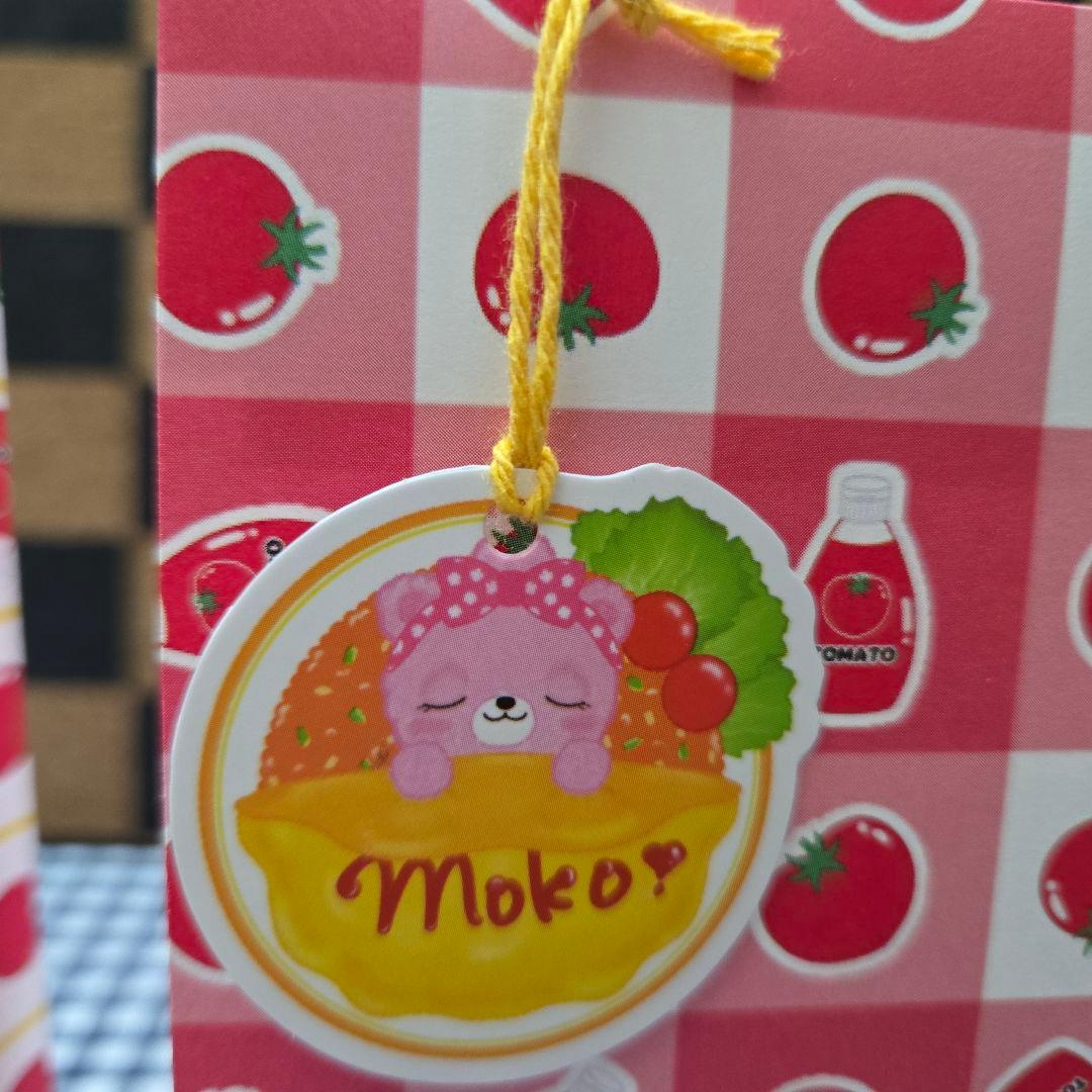 おすそ分けセット⑮(ふわもこ様) ❤️限定1セット❤️