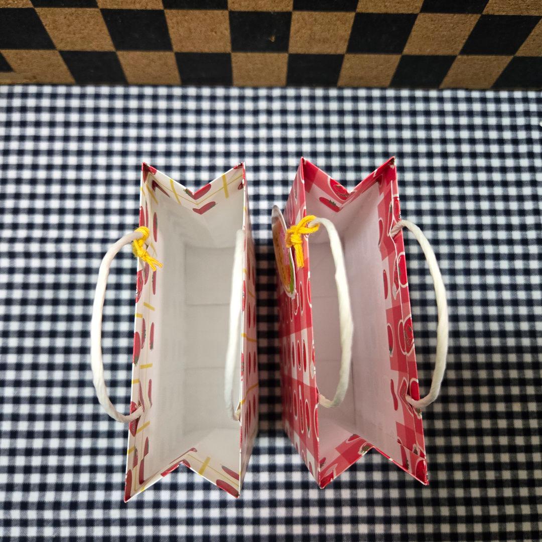 おすそ分けセット⑮(ふわもこ様) ❤️限定1セット❤️