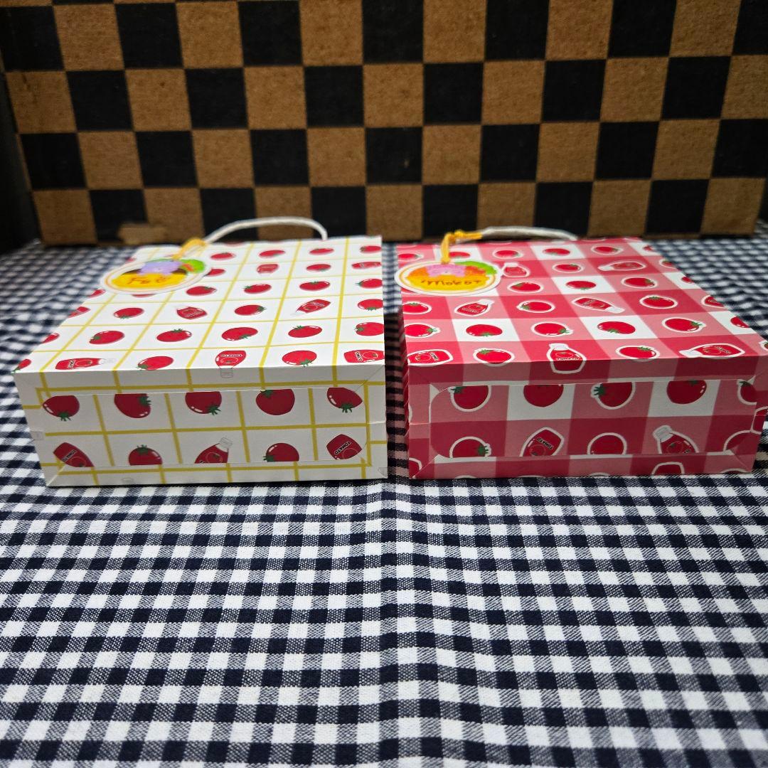 おすそ分けセット⑮(ふわもこ様) ❤️限定1セット❤️
