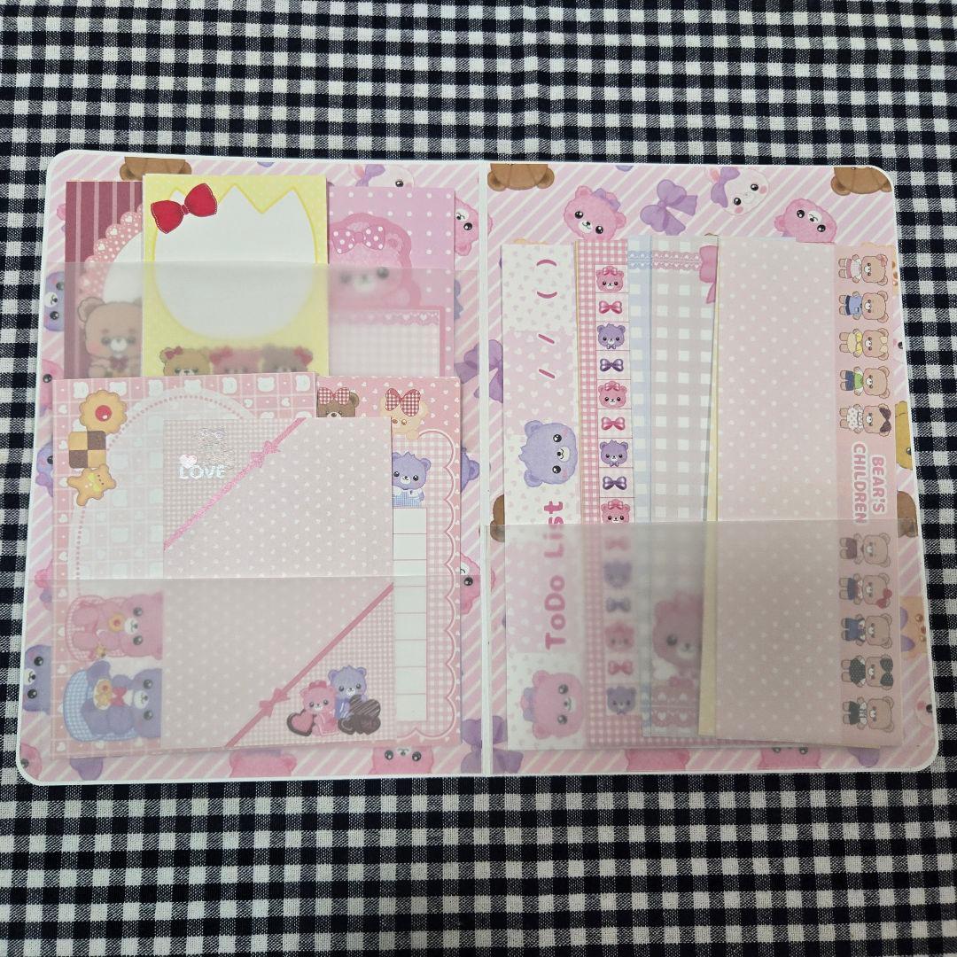 おすそ分けセット⑮(ふわもこ様) ❤️限定1セット❤️