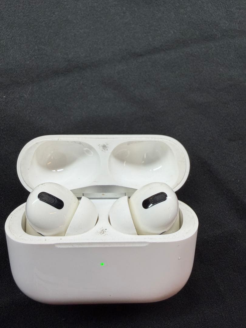 AirPods Pro Apple正規品