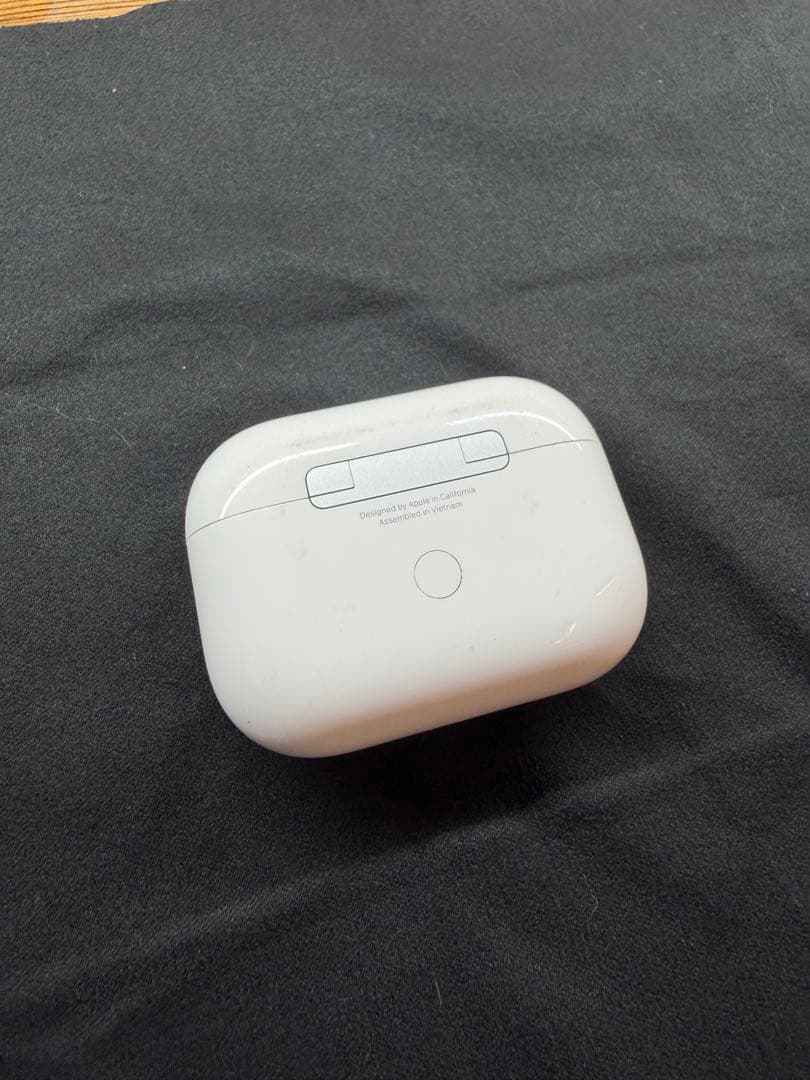AirPods Pro Apple正規品