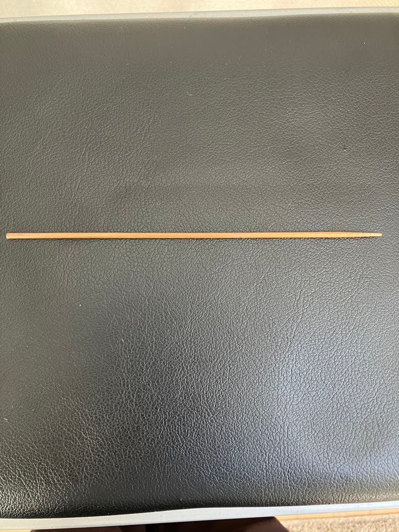 稼動品　Meiji 振り子時計 ゼンマイ式　昭和レトロ