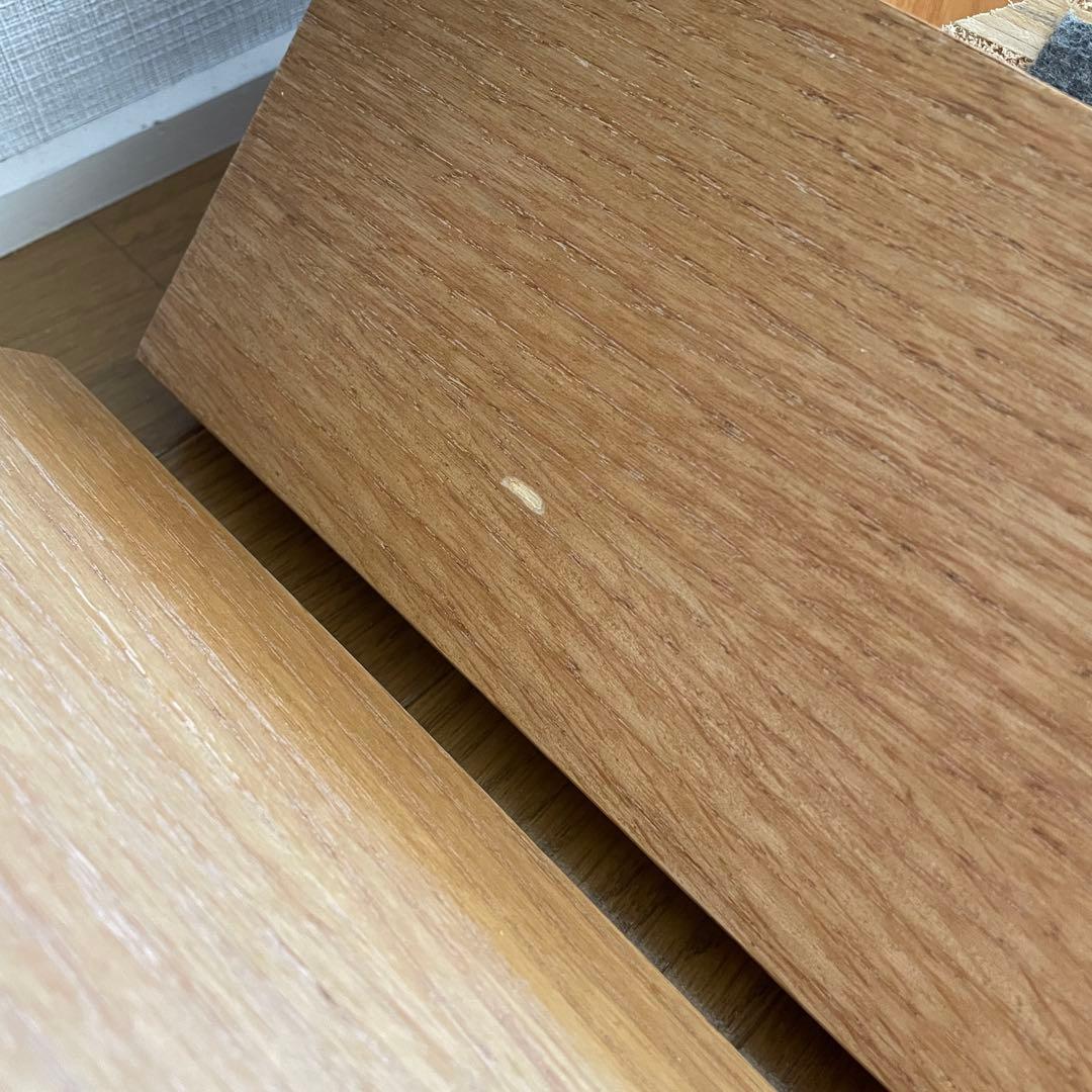 シグ！magniflex マニ・ボディ 憩 セミダブル