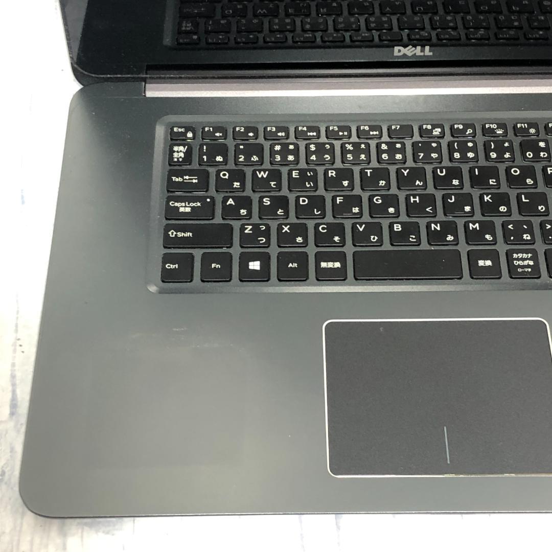 訳あり特価★ノートパソコン本体 Core i7/1T/16G/Windows11