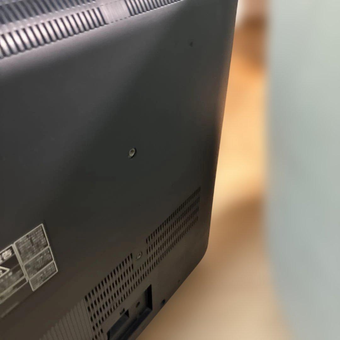 東芝　REGZA 42Z9000 フルHD液晶テレビ