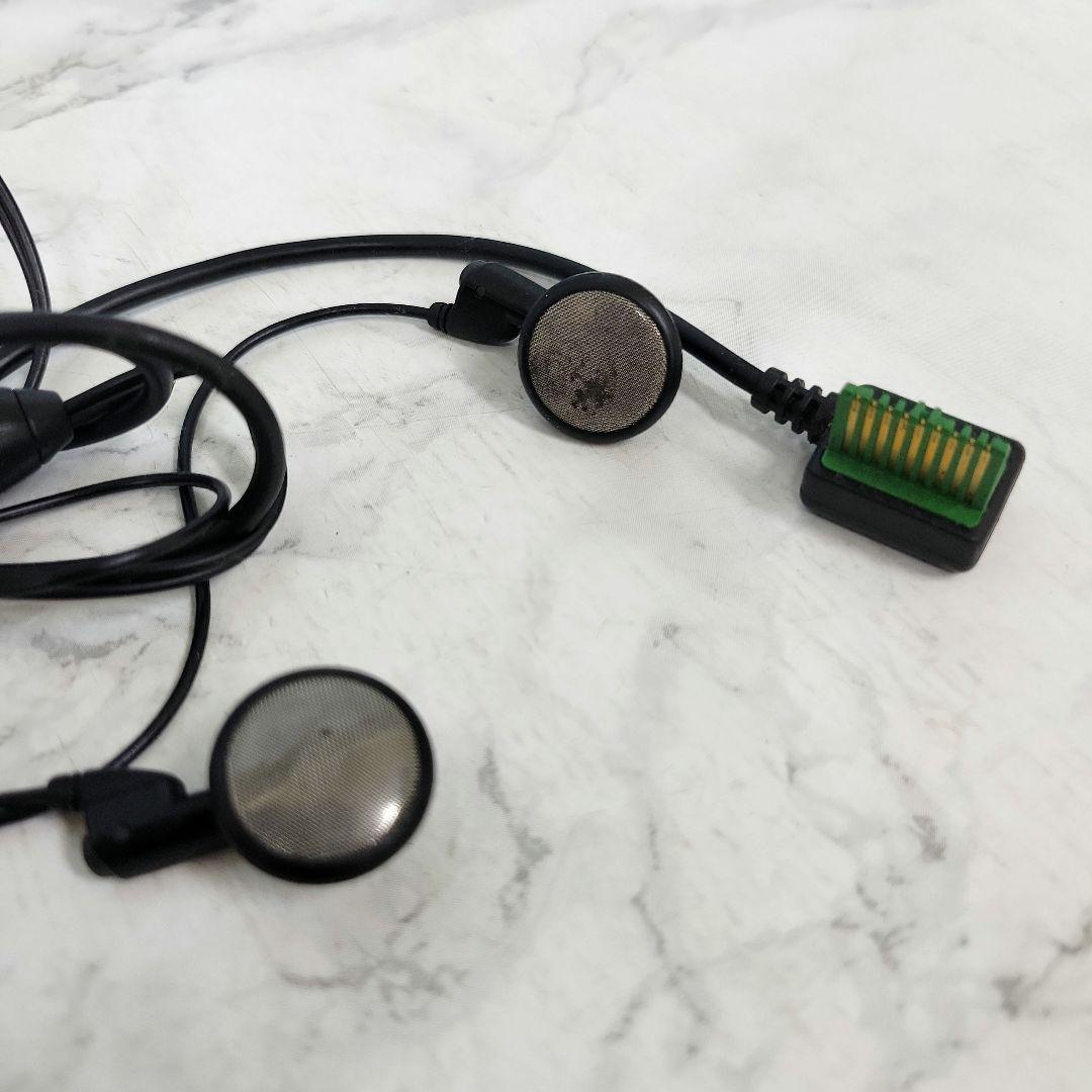 SONY ソニー カセットウォークマン WM-F707 通電確認済み