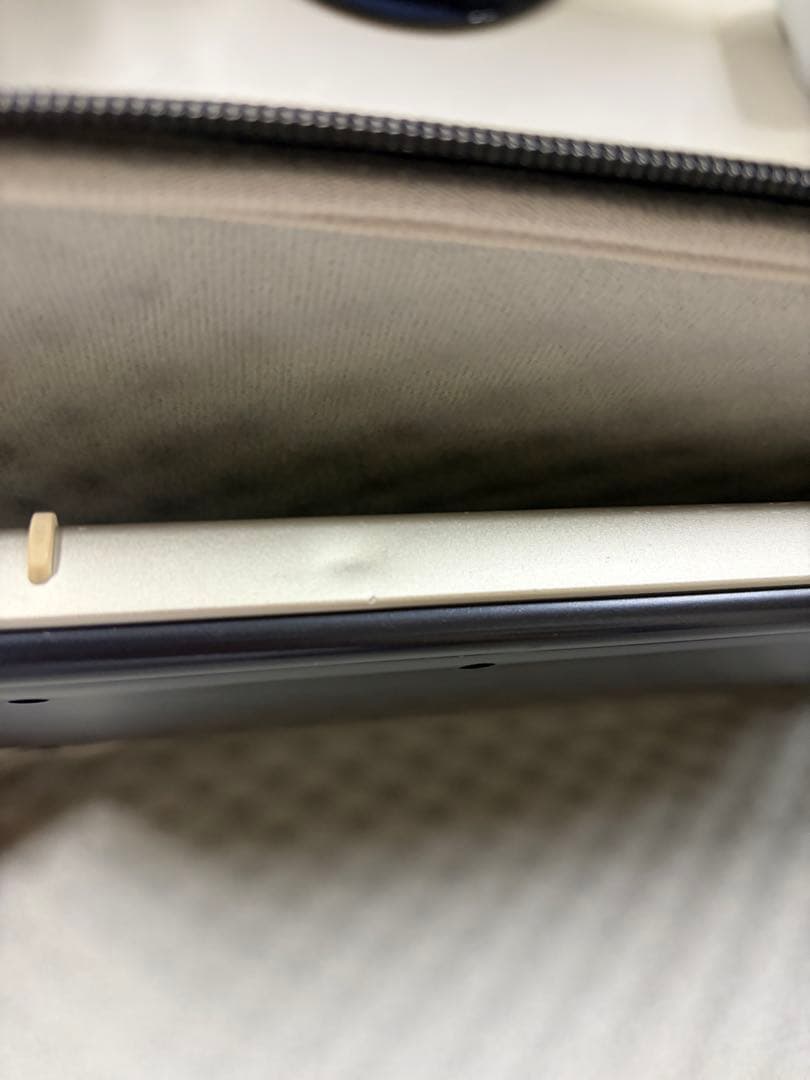 dynabook D83/M i5-8250U タブレットPC