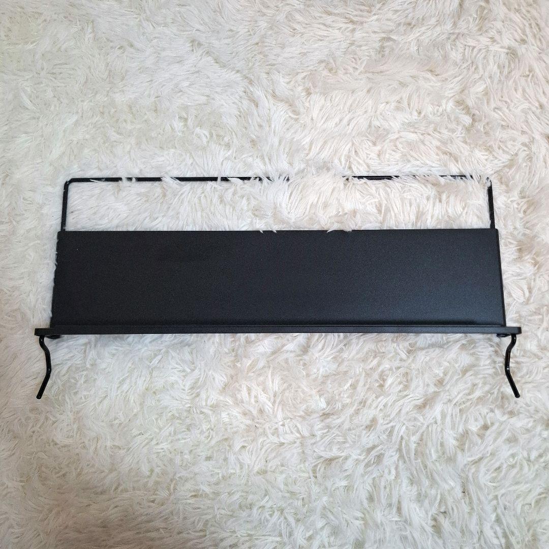 【未使用級美品】CASIO CT-S1 61鍵盤 電子ピアノ キーボード