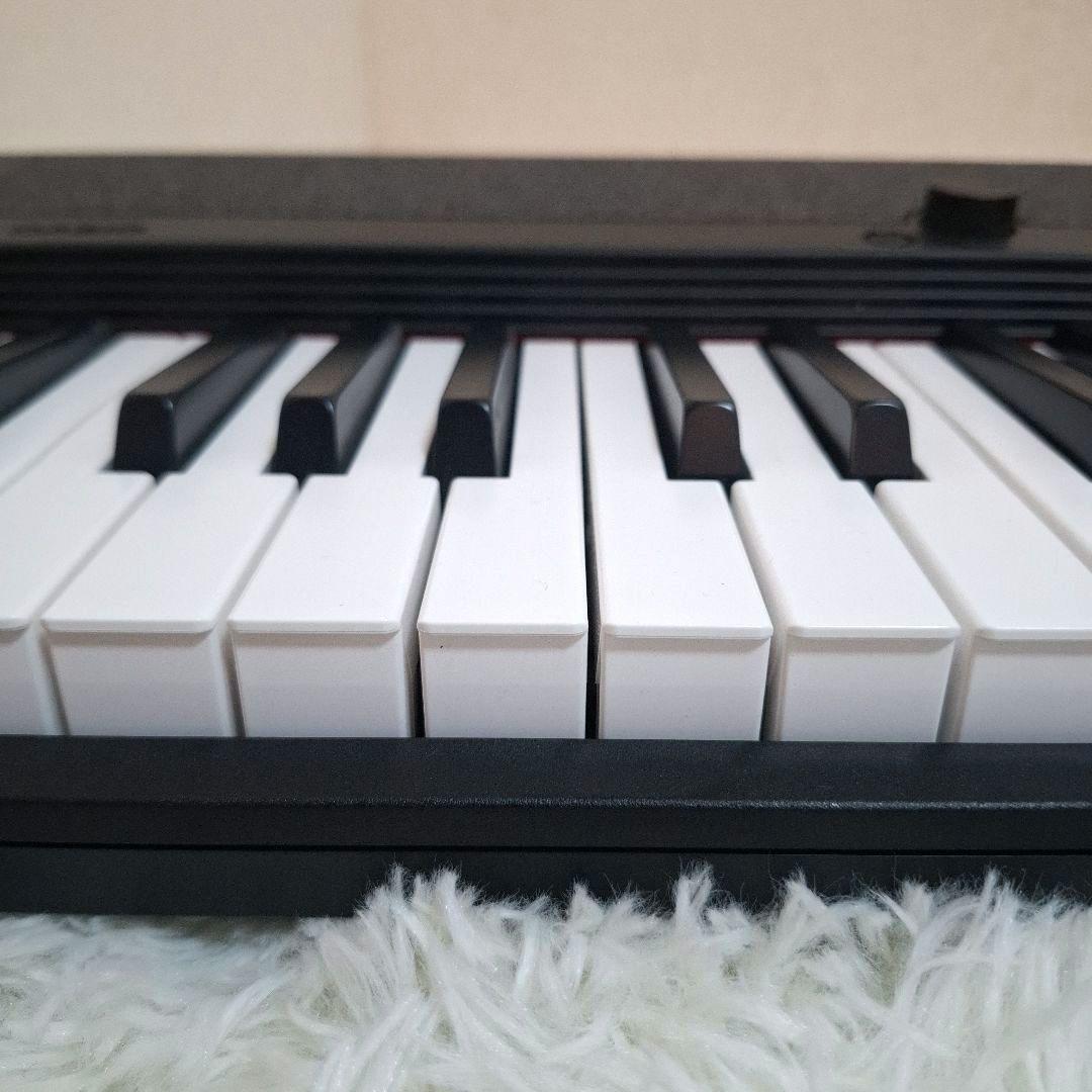 【未使用級美品】CASIO CT-S1 61鍵盤 電子ピアノ キーボード